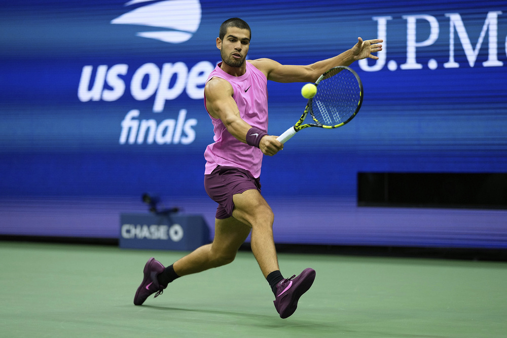 几乎无懈可 几乎无懈可