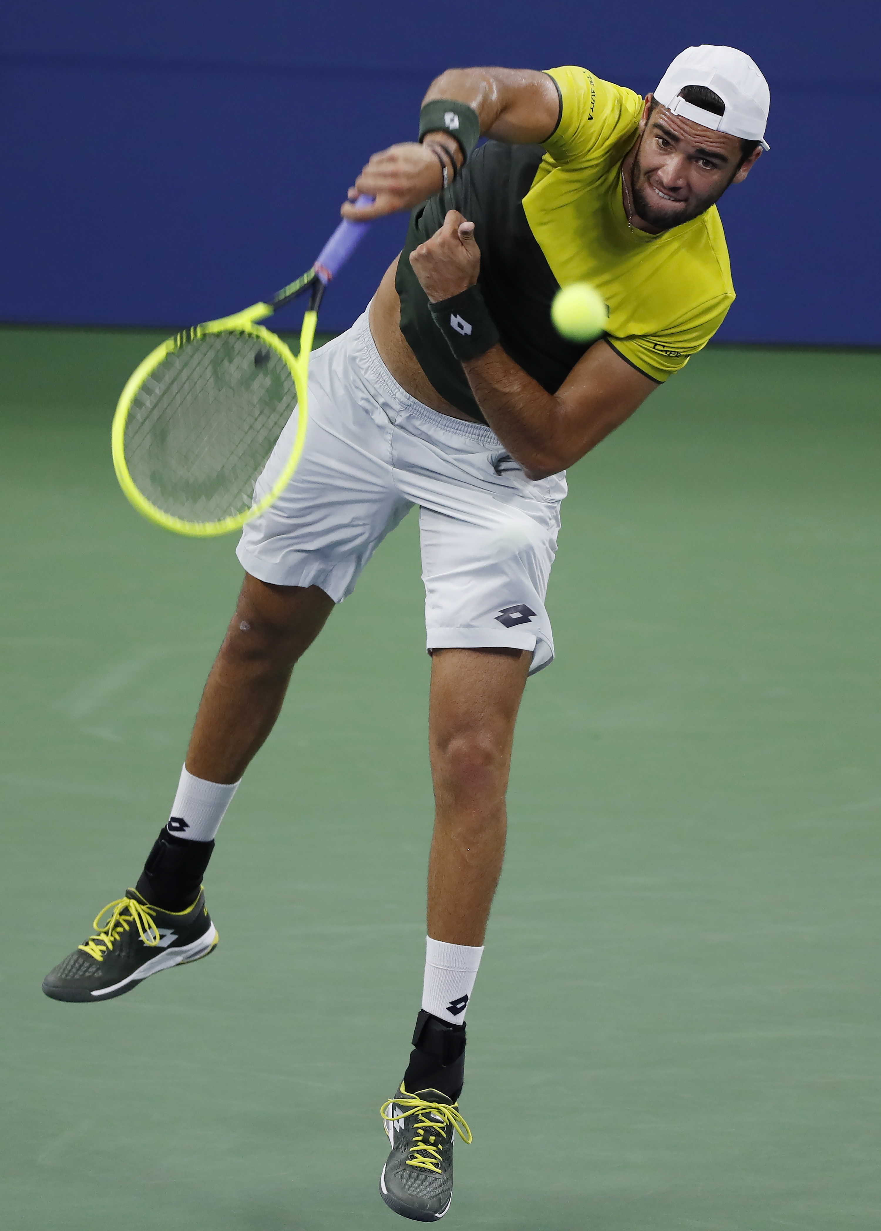 中国游泳队 中国游泳队