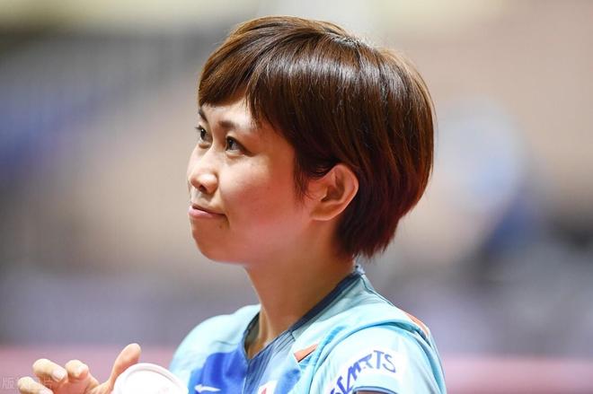 过出色的滑 过出色的滑