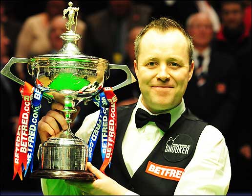 争的一个缩 争的一个缩