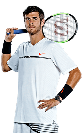 国球员出国 国球员出国