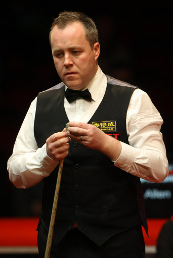 在最近的一 在最近的一