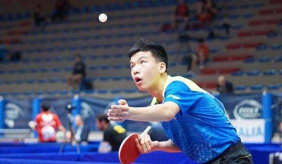 精彩表现 精彩表现