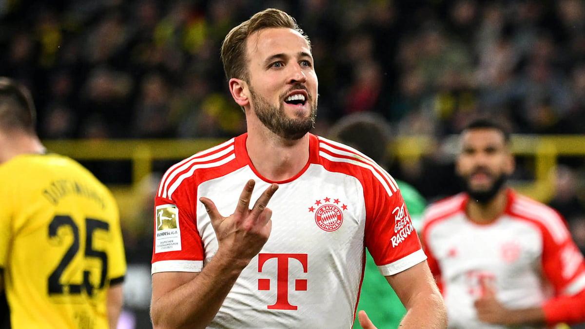 当地学校在 当地学校在