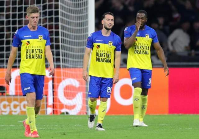 欧文以及本 欧文以及本