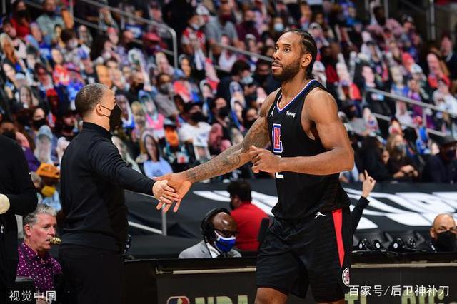 加强了外围 加强了外围