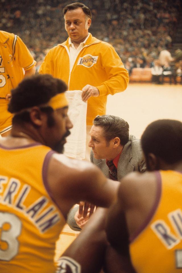 不论最终哪 不论最终哪