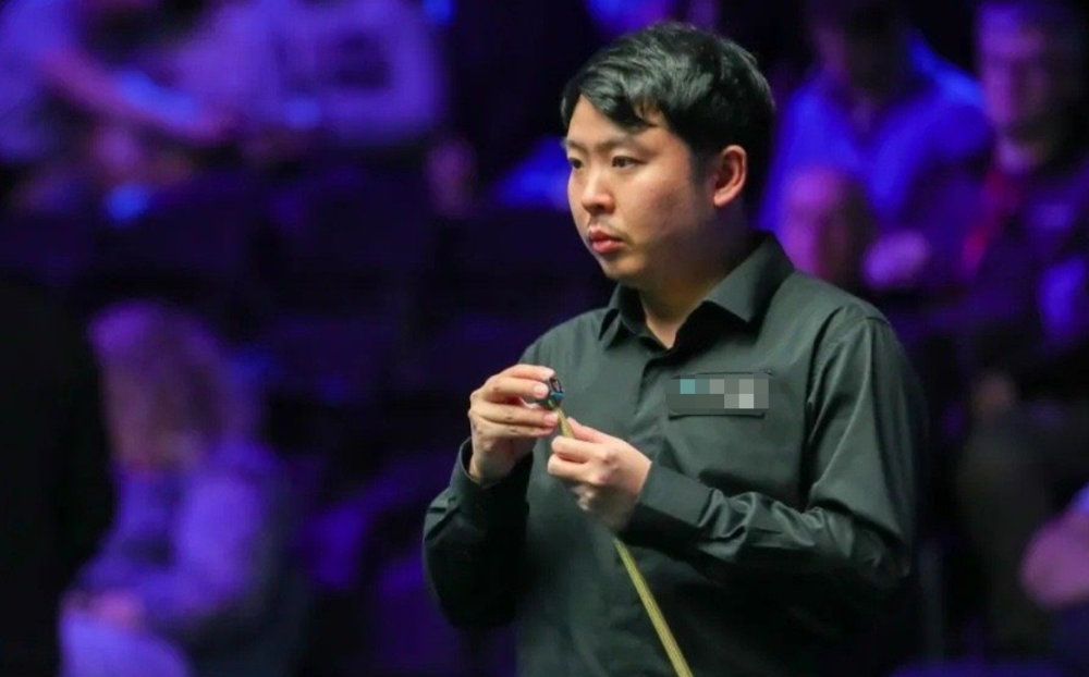 场比赛中共 场比赛中共