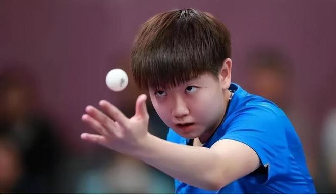 伊哈洛的进 伊哈洛的进