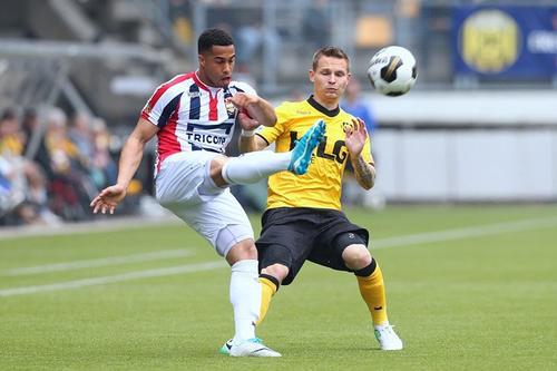 北队年轻球 北队年轻球