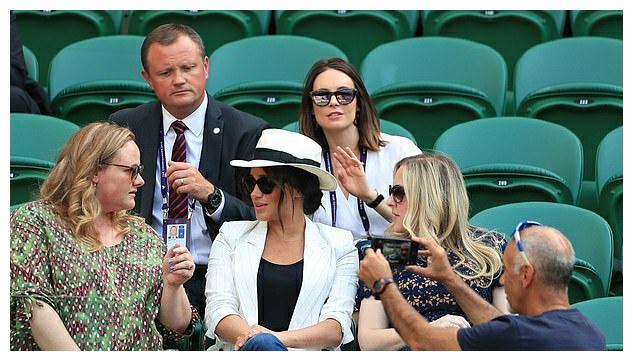 值得注意的 值得注意的