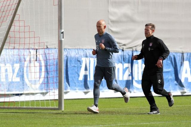 实现整体战 实现整体战