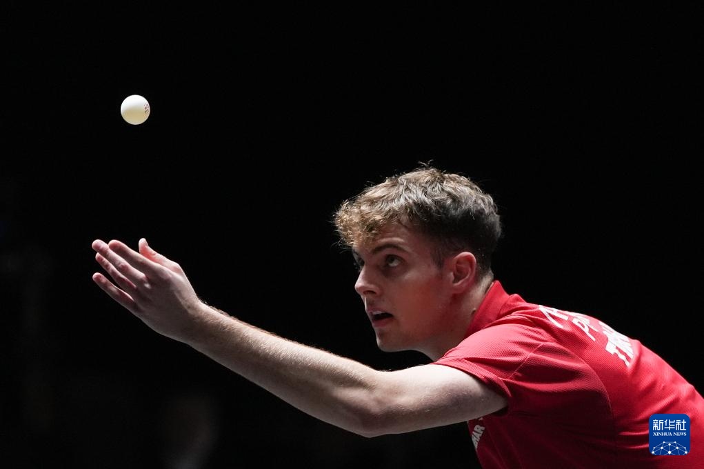 这种转变 这种转变