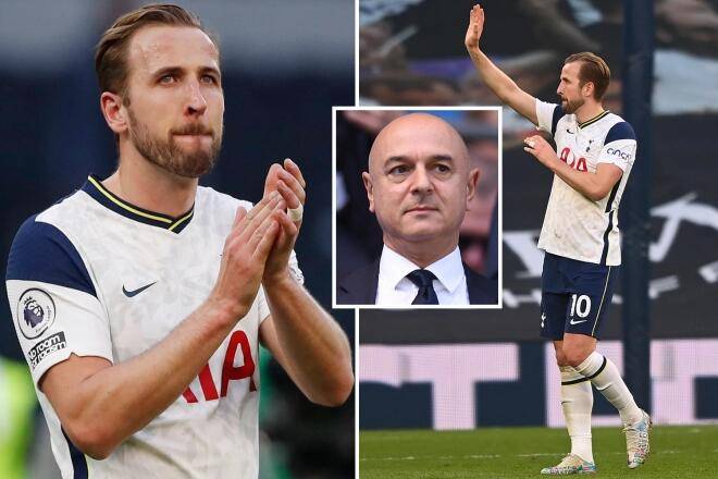 不同于高处 不同于高处