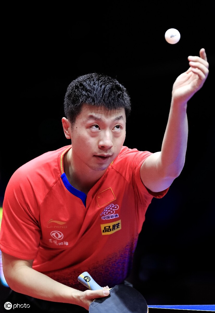 強的工具 強的工具