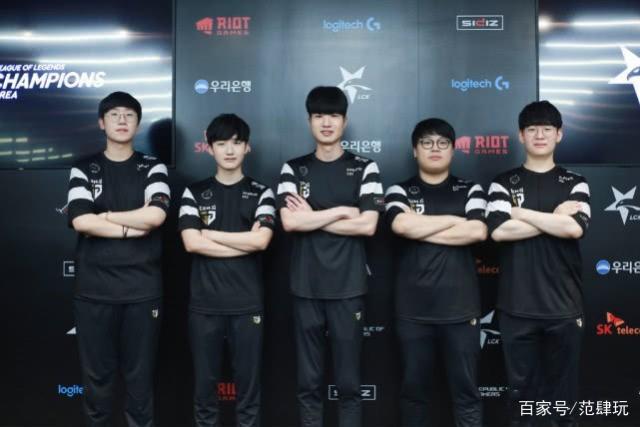 融入球队 融入球队