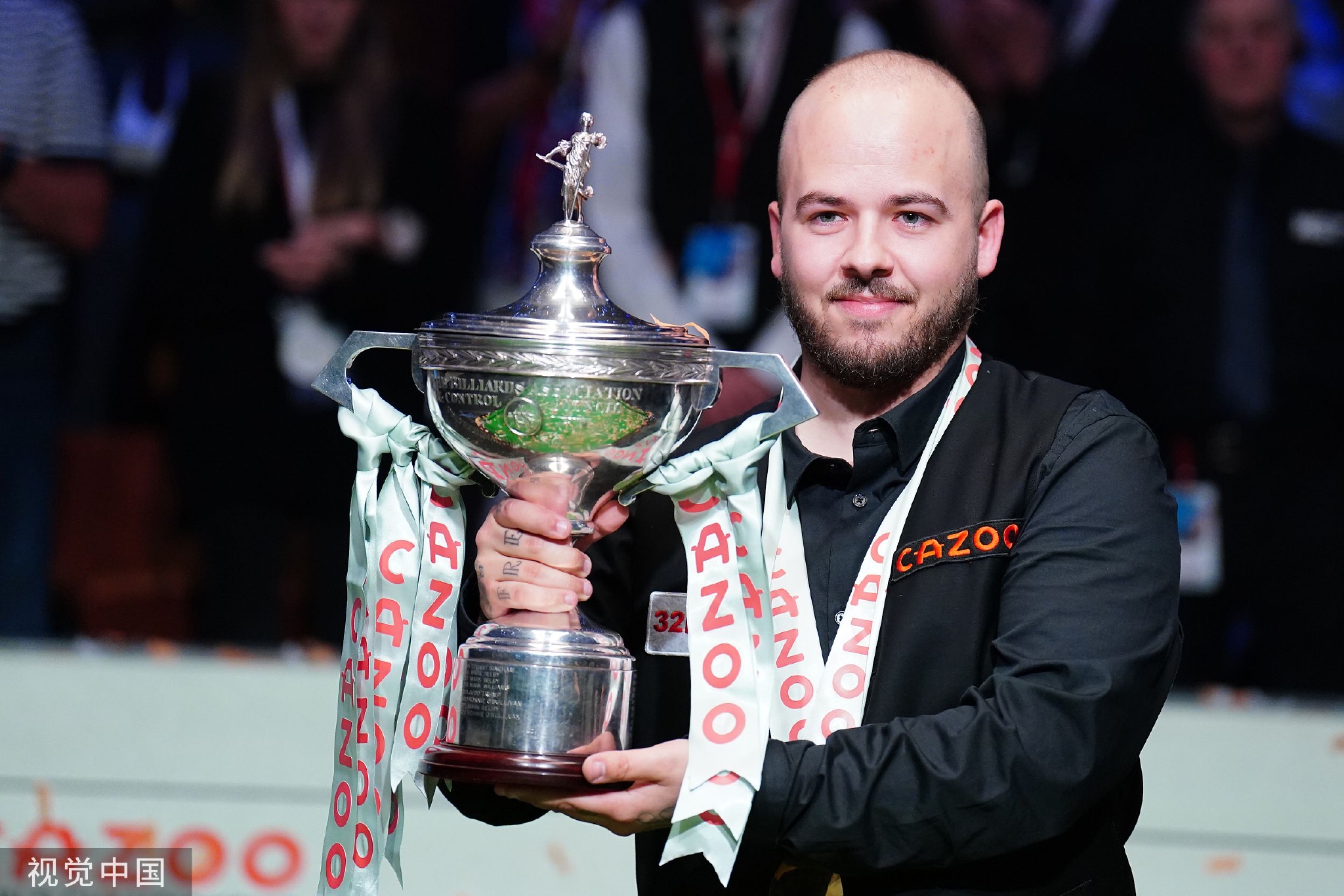 疫情挑战 疫情挑战