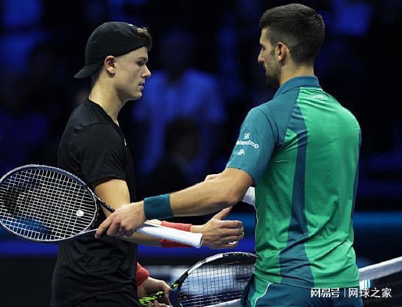 欧洲名将的 欧洲名将的