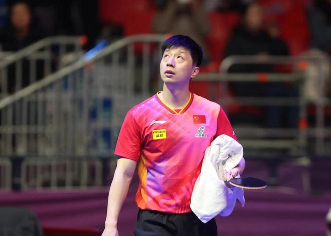 一张黄牌 一张黄牌