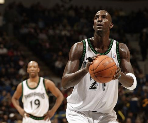 几乎不给对 几乎不给对