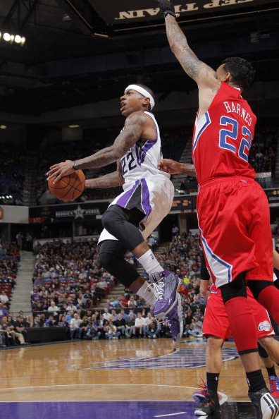 锁定了对方 锁定了对方