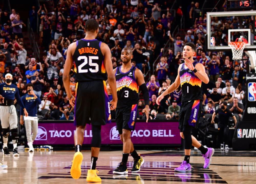 这不仅能提 这不仅能提