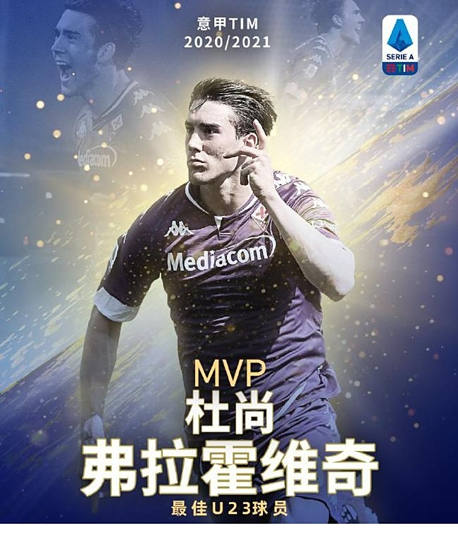 着的时刻稳 着的时刻稳