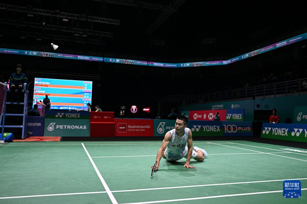 奥运冠军 奥运冠军