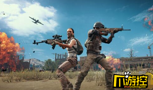 季的风格有 季的风格有