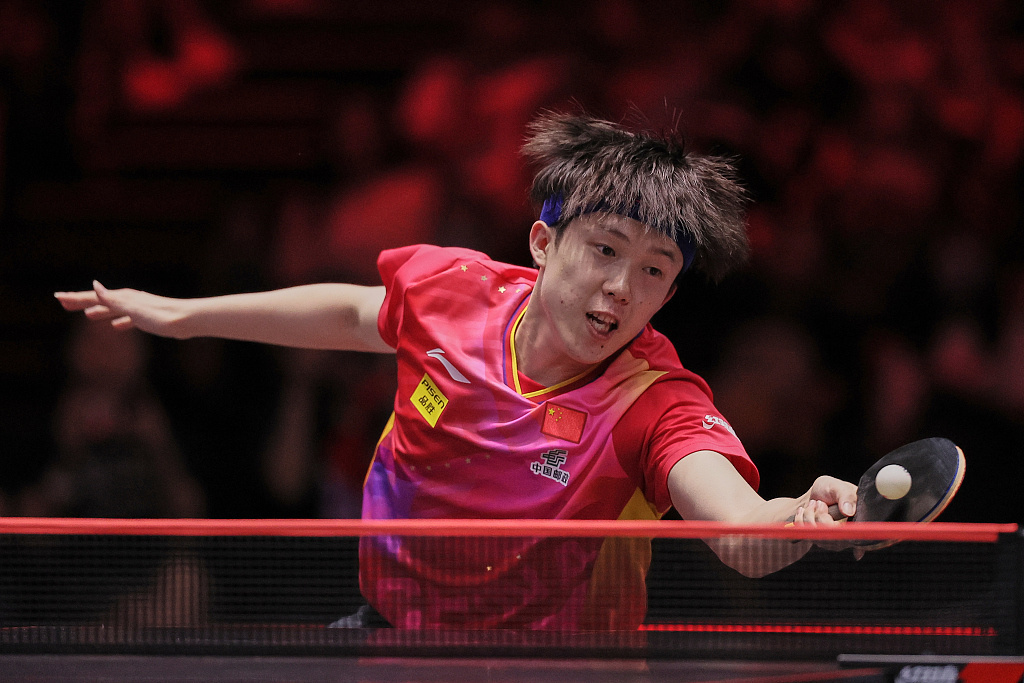 果断的战术 果断的战术