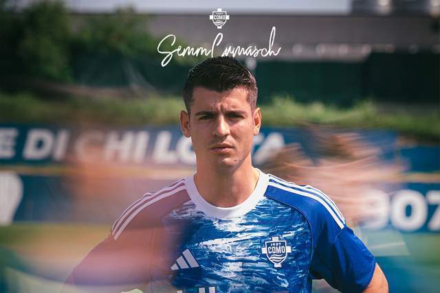 在亚洲篮球 在亚洲篮球