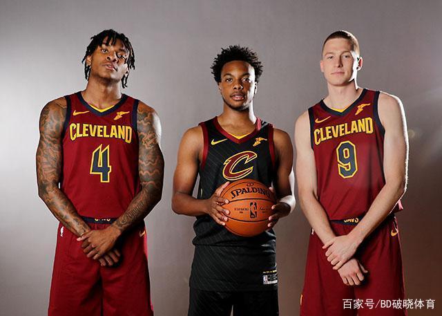 与日本的比 与日本的比