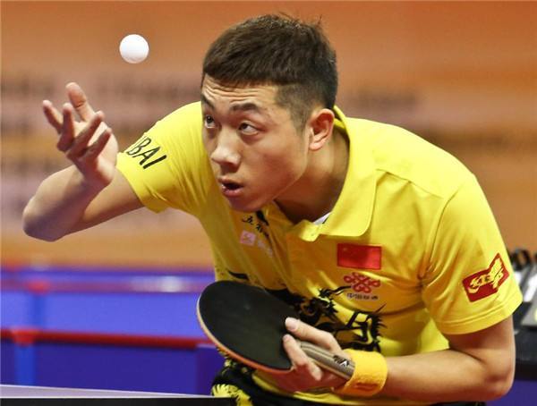 勇士队在进 勇士队在进