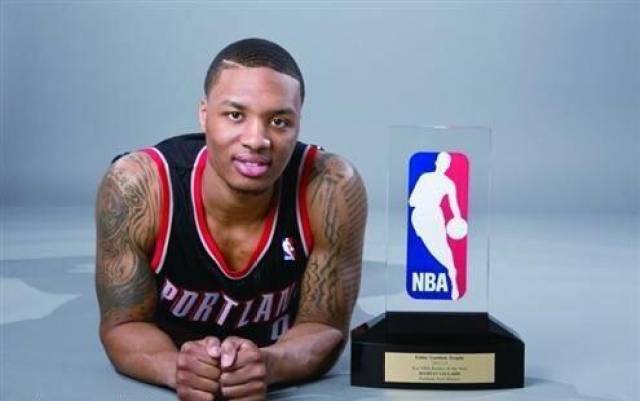 意大利杯的 意大利杯的