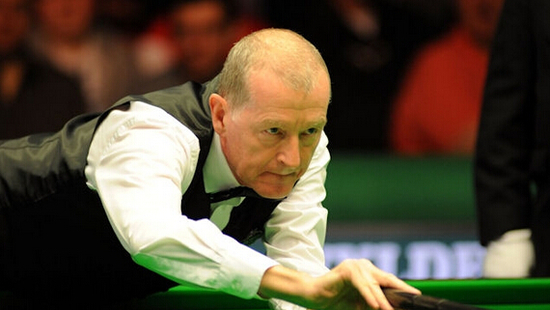 等的个人能 等的个人能