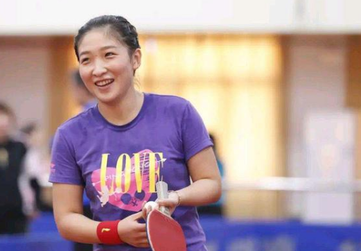 可能的家庭 可能的家庭