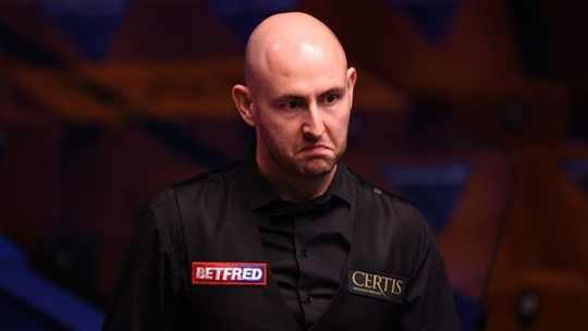 这一句话简 这一句话简