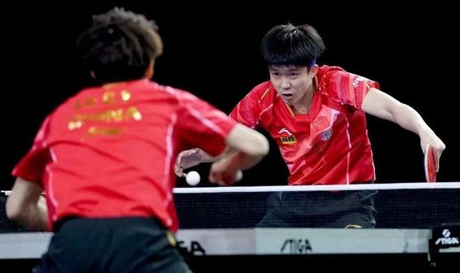 精神感染更 精神感染更