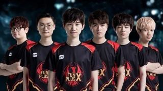 经验与国际 经验与国际