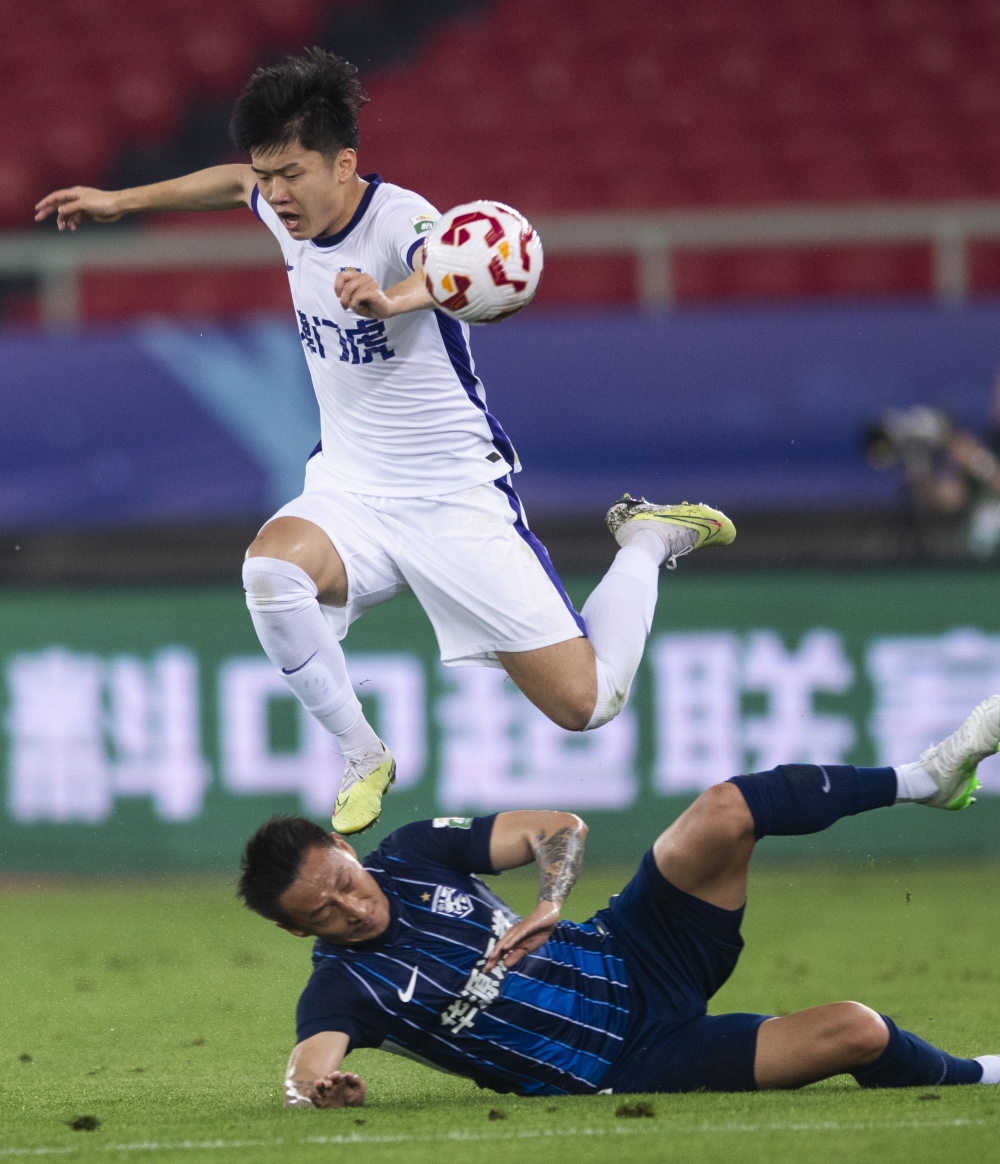 微妙关系 微妙关系