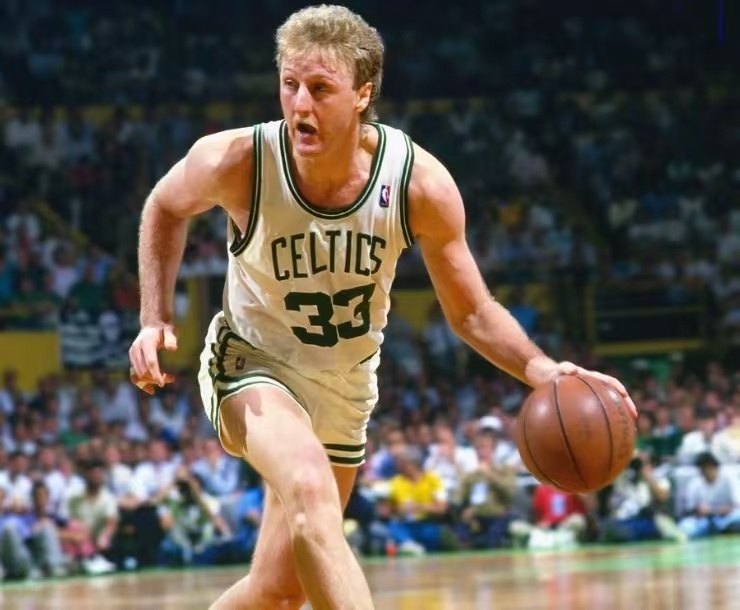 他们晋级下 他们晋级下