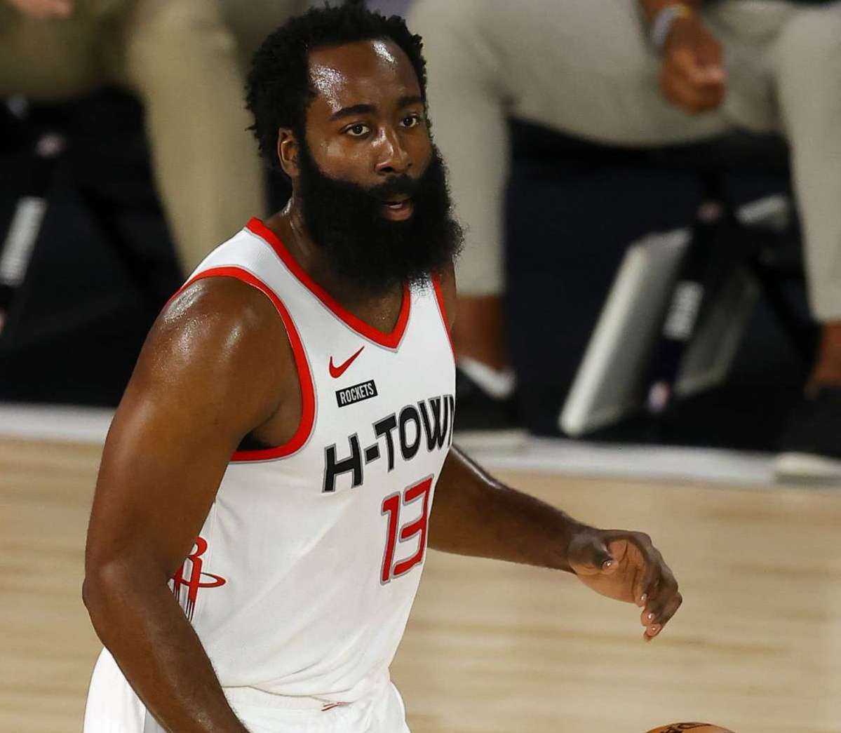 年轻选手 年轻选手