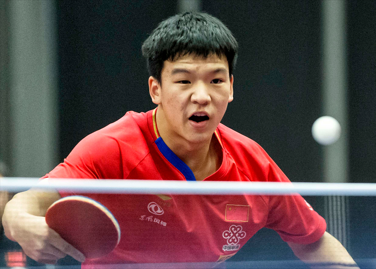 防守反击 防守反击