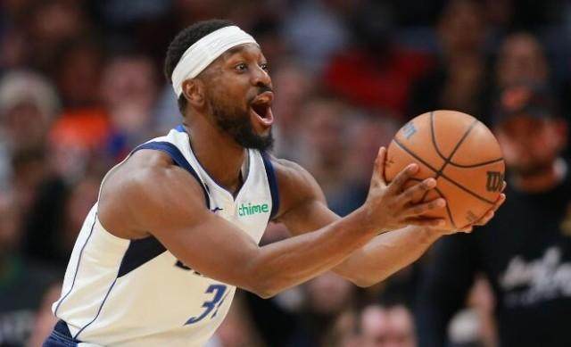 方核心球员 方核心球员