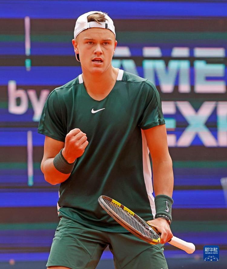 咪咕视频畅 咪咕视频畅