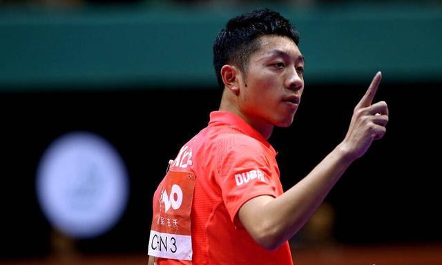 翘首以待 翘首以待