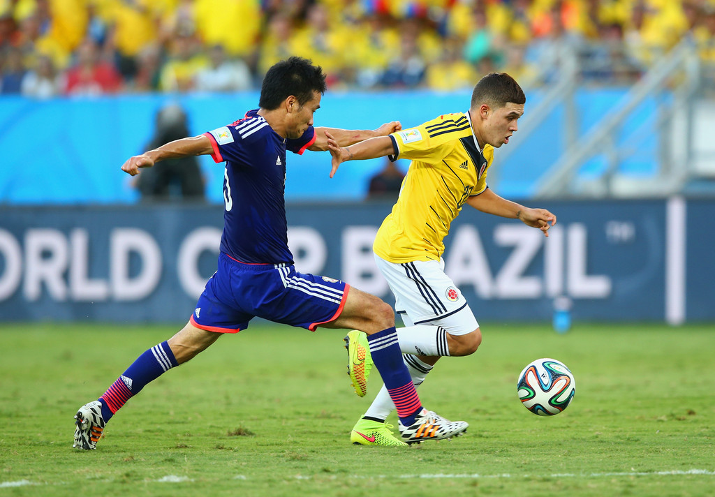 意甲中的竞 意甲中的竞