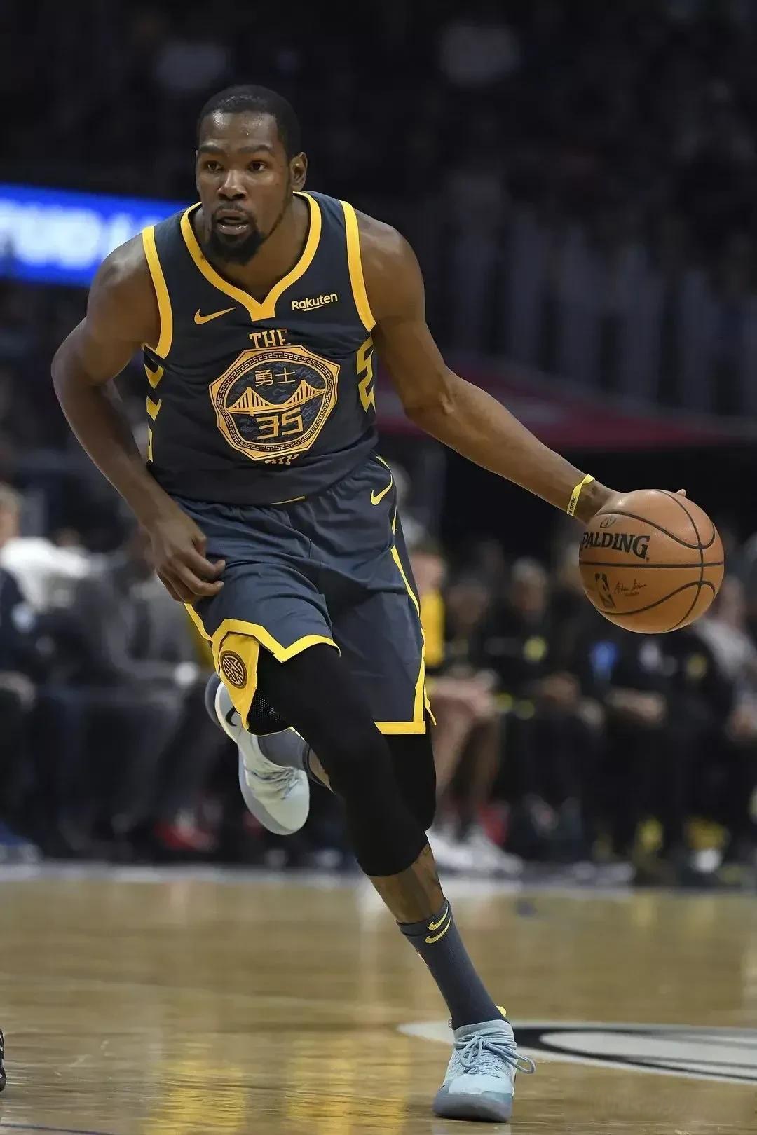 帮助斯特拉 帮助斯特拉