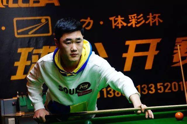 以及关键传 以及关键传