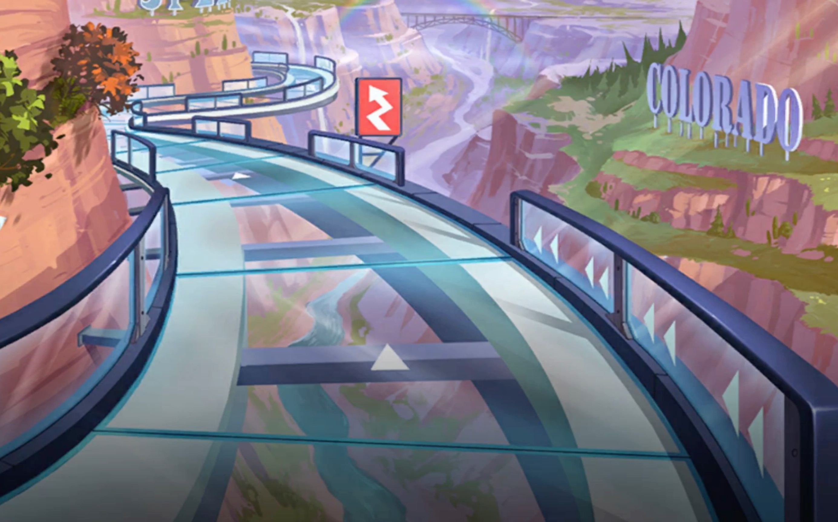 塞在贾文特 塞在贾文特